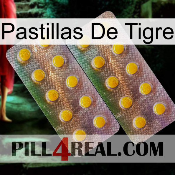 Tiger Pills new10.jpg